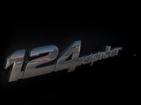 A7R07148-Modifier-Modifier